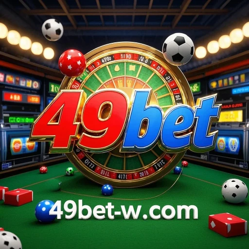 49bet