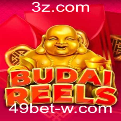Descubra BudaiReels: O Jogo de Casino que Está Transformando o 49bet