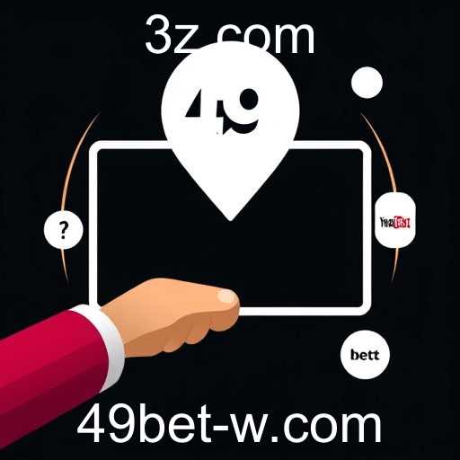 Contate-nos: Conectando-se com 49bet