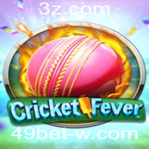 Descobrindo o Fascinante Mundo de CricketFever e 49bet