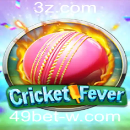 Descobrindo o Fascinante Mundo de CricketFever e 49bet