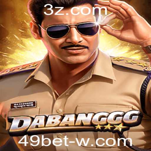 Descubra as Aventuras do Jogo DABANGGG e Como Jogar