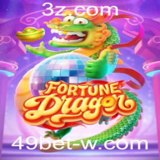 FortuneDragon: Oportunidades e Regras do Jogo com 49bet