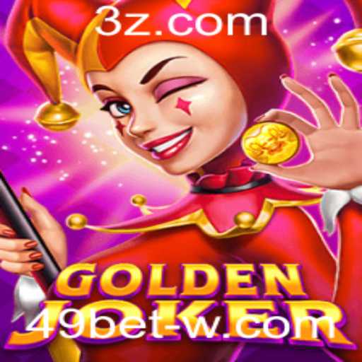 GoldenJoker: Um Novo Jogo de Azar que Conquista Entusiastas com 49bet