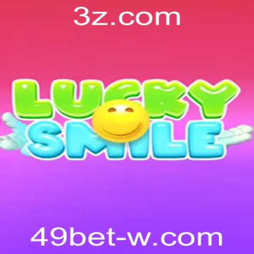 Explorando o Mundo de LuckySmile: O Jogo Que Está Conquistando Corações