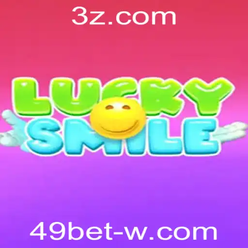 Explorando o Mundo de LuckySmile: O Jogo Que Está Conquistando Corações