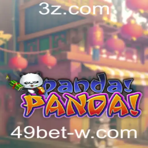 PandaPanda: Um Mergulho no Mundo do Jogo Inovador