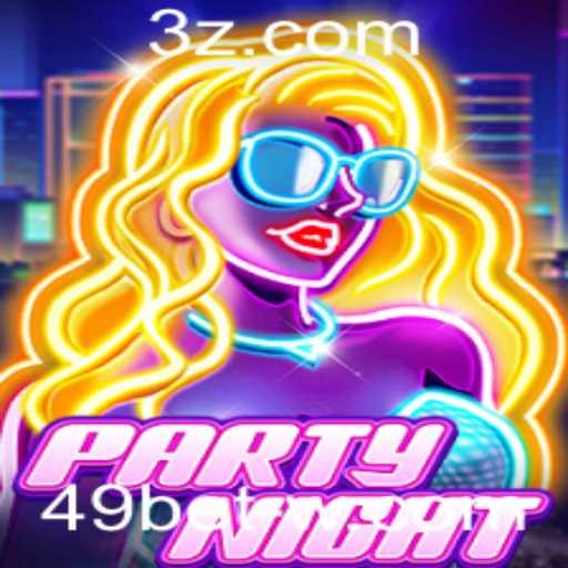 Explorando o Mundo de PartyNight: Regras e Dicas para se Destacar no Jogo
