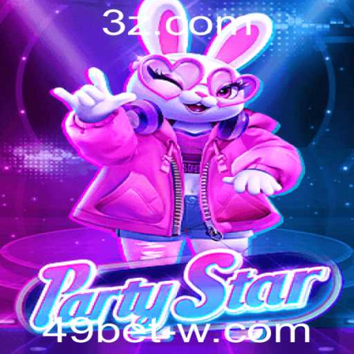 Explorando o Jogo PartyStar: Regras e Estratégias