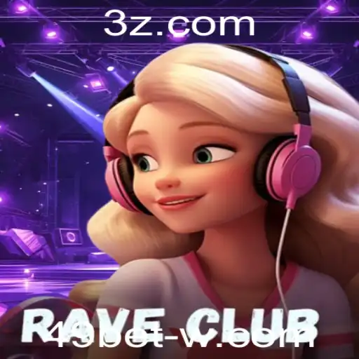 Descubra o Fascinante Mundo de RaveClub: O Jogo que Está Transformando o Cenário de Entretenimento