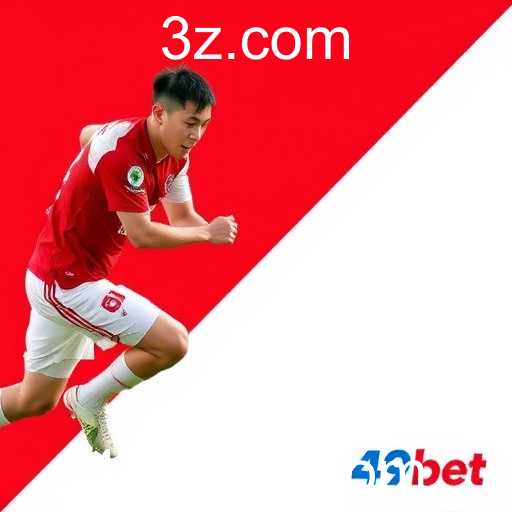 Sabong Online: A Revolução das Apostas com 49bet