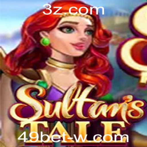 Sultanstale: Aventura Épica em Terra de Encantos e Estratégias