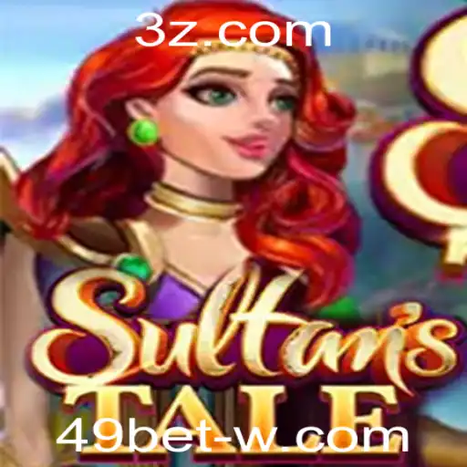 Sultanstale: Aventura Épica em Terra de Encantos e Estratégias