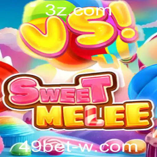 Explorando SweetMelee: Um Mergulho no Mundo do Jogo Inovador