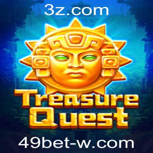 Explorando o Fascinante Mundo de TreasureQuest: O Jogo que Conquista o Coração dos Aventureiros